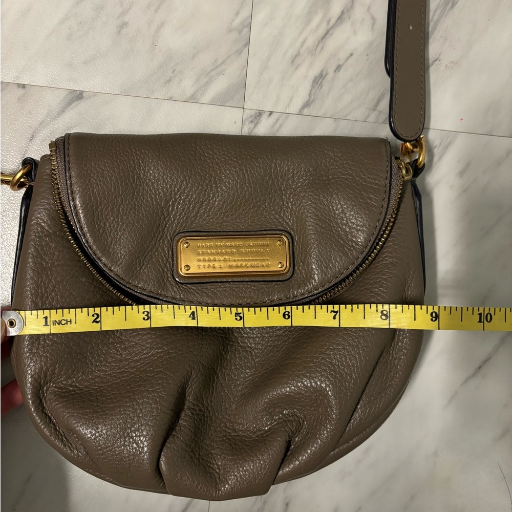 Marc by Marc Jacobs purse